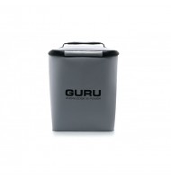 Термосумка GURU Fusion Mini Cool Bag